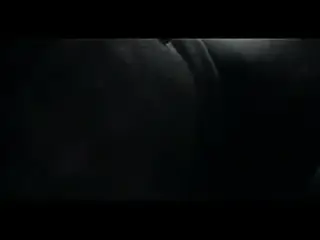 Ivana Milicevic in Banshee - 7
