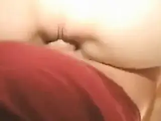 Huge breasted amat screws all ways