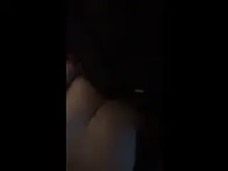 BBC Cuckold Fun