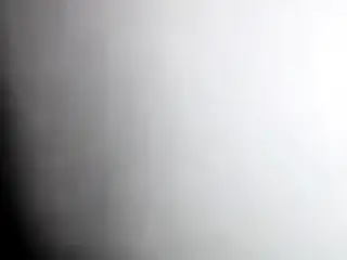 Asli Pembokat taik lagi