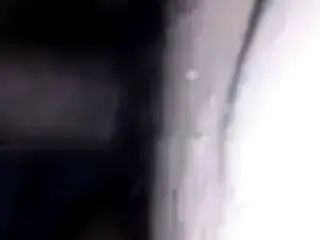 Late night squirt sessions pt.1