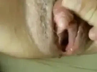 Sexy Clit Fuck