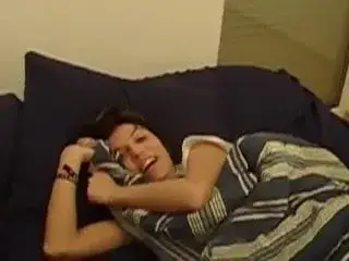 Little Dick Kevin SPH