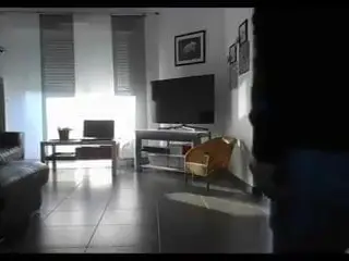 Bundinha Deliciosa 2