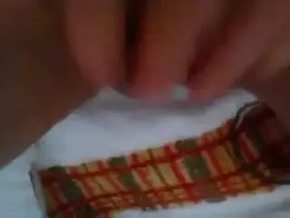 La hija de muy vecina