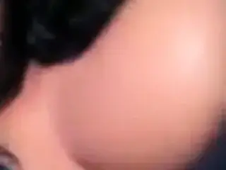 Big black titties