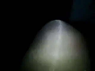 Nylon Schlampe Micha el a