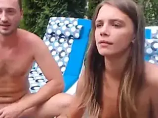 romanian outdoor