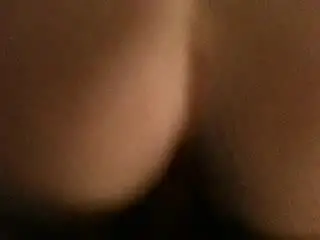 pov creampie