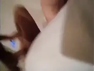 asian girl pov