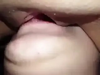 Cunni de reve