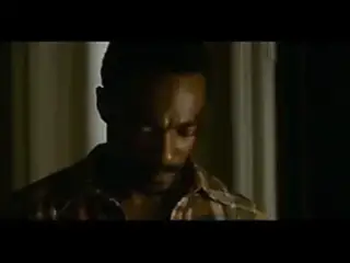 Jennifer Connelly in Shelter