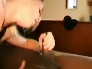 slut fucks 2 stangers as boyfriend films