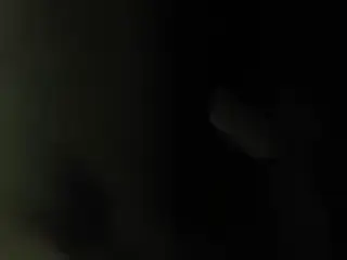 Dans la voiture