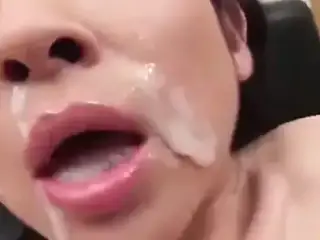 ppp 008 facials uncensored