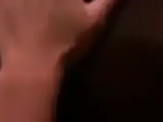 amateur couples instant fuck after they met 2