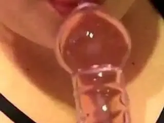 More BBW snapchat