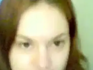 girl with toy