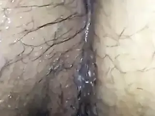 COLOMBIAN BBW ANNABELL 3