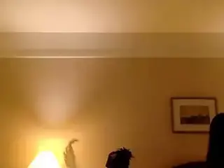 Crazy costumed swingers