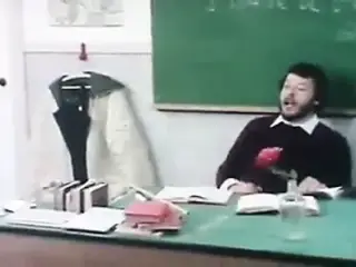 STP Horny Schoolgirls !