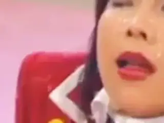 ppp 022 bukkake uncensored
