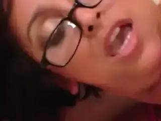 my fav booty brazilian