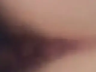 Not me fuckin leeds Milf