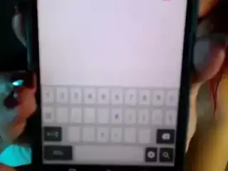 webcam latina argentina