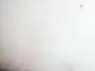 nora chupandolo