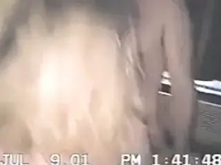 amateur cuckold couple collection video 2