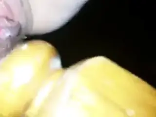real wood