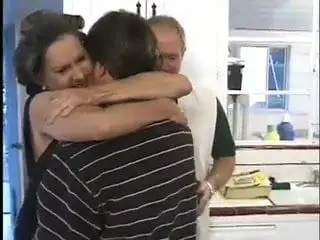 sex sexy oma lola bomma