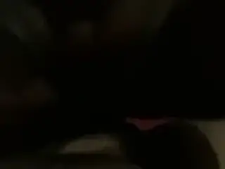 sentando na rola gostoso