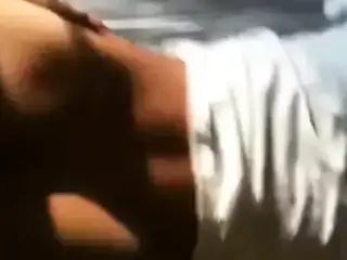 Asian Doggy Nice Ass