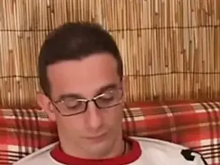 Gently stepmummy (1 of 2)