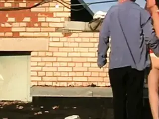 seks,men,tits,