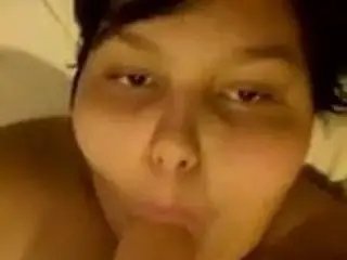 a friend playing for me