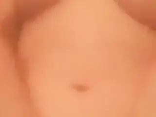chica masturbandose 1