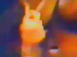 Salvaged from tape 6