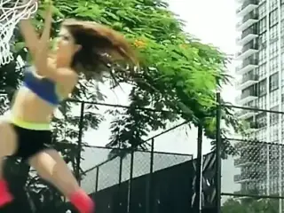 PMV #114 - Compilation