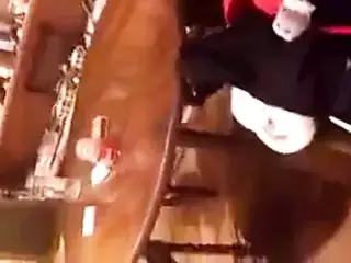 toliko boli ubadanje u guzu, fucking asshole 3