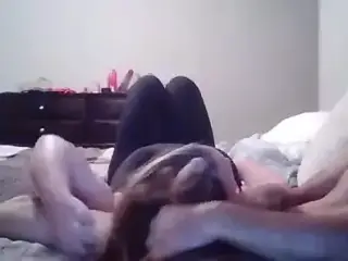 Long Hair , Hair , Hairjob, Blowjob
