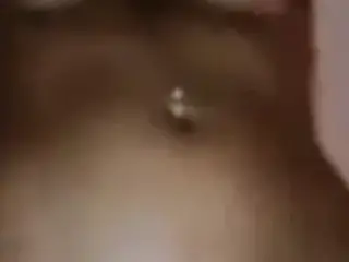 British chick squirting