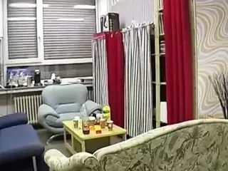 Kreative Jobvermittlung