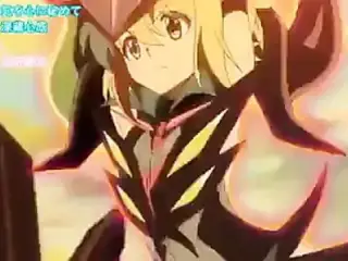 kirika & shirabe  VS micha