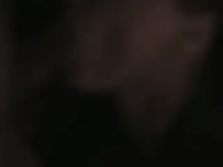 Cheating MILF Sucks Boyfriend's Cock