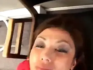 Six ass eating slimeballs!!
