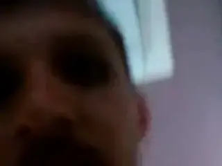 Brazilian couple fuck