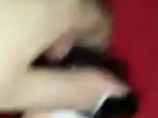 mega schamlippen